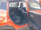 JEEP COMPASS TRAILHAWK 4X4 снимка