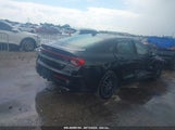 KIA K5 GT 5XXG44J83RG****** снимка