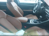 KIA K5 GT 5XXG44J83RG****** снимка