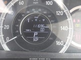 HONDA ACCORD LX 1HGCR2F34HA104479 снимка