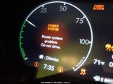 HONDA CR-V HYBRID SPORT 5J6RS6H51RL****** снимка