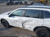HONDA CR-V HYBRID SPORT 5J6RS6H51RL****** photo