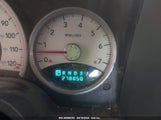 DODGE DAKOTA SLT 1D7HW48JX5S****** снимка