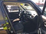 JEEP RENEGADE SPORT 4X4 ZACNJBAB7KP****** снимка