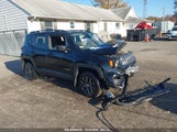JEEP RENEGADE SPORT 4X4 ZACNJBAB7KP****** fotografie