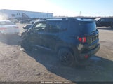 JEEP RENEGADE SPORT 4X4 ZACNJBAB7KP****** photo