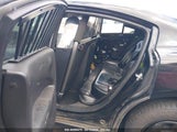 DODGE CHARGER POLICE RWD 2C3CDXAT5JH163232 fotografie