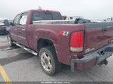 GMC SIERRA 2500HD DENALI 1GT125E83EF****** снимка