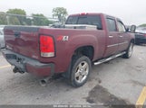 GMC SIERRA 2500HD DENALI 1GT125E83EF****** снимка