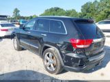 JEEP GRAND CHEROKEE OVERLAND снимка