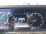 MERCEDES-BENZ G 550 4MATIC W1NYC6BJ7LX****** снимка