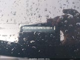 BMW X5 XDRIVE40I 5UX23EU07S9****** снимка