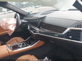 BMW X5 XDRIVE40I 5UX23EU07S9****** снимка