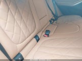 BMW X5 XDRIVE40I 5UX23EU07S9****** снимка
