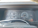 DODGE RAM 1500 1B7HC16X8TS****** снимка
