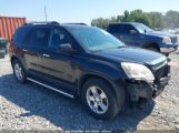 GMC ACADIA SLE снимка