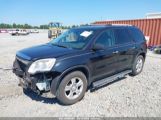 GMC ACADIA SLE снимка