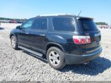 GMC ACADIA SLE photo