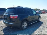 GMC ACADIA SLE photo