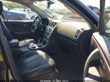 GMC ACADIA SLE photo