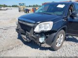 GMC ACADIA SLE photo