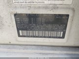 SUBARU LEGACY 2.5I PREMIUM 4S3BMCG64B3****** снимка