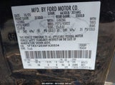 FORD F-150 LARIAT/XL/XLT 1FTRX125X6F****** photo