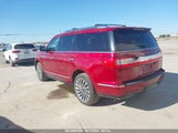 LINCOLN NAVIGATOR RESERVE 5LMJJ2LT2JE****** снимка