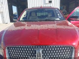 LINCOLN NAVIGATOR RESERVE 5LMJJ2LT2JE****** снимка