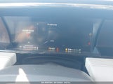 LINCOLN NAVIGATOR RESERVE 5LMJJ2LT2JE****** снимка