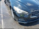 INFINITI Q50 2.0T BASE снимка