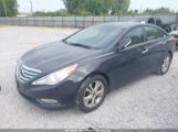 HYUNDAI SONATA LIMITED photo