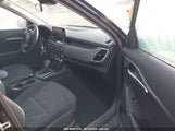 KIA SELTOS LX KNDEPCAA7P7****** снимка