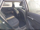 KIA SELTOS LX KNDEPCAA7P7****** снимка