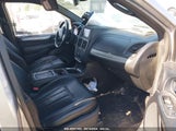 DODGE GRAND CARAVAN GT 2C4RDGEG5JR336115 снимка