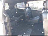 DODGE GRAND CARAVAN GT 2C4RDGEG5JR336115 снимка