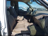 Ford F-150 1FTPW14586KB43199 снимка
