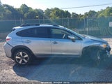 SUBARU CROSSTREK HYBRID TOURING JF2GPBLC2GH202928 снимка