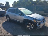 SUBARU CROSSTREK HYBRID TOURING JF2GPBLC2GH202928 снимка