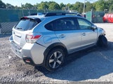 SUBARU CROSSTREK HYBRID TOURING JF2GPBLC2GH202928 снимка