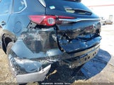 MAZDA CX-9 SPORT JM3TCABY6M0517359 снимка