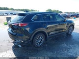 MAZDA CX-9 SPORT JM3TCABY6M0517359 снимка