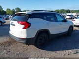 GMC TERRAIN FWD SLE 3GKALMEV1ML****** снимка