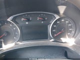 GMC TERRAIN FWD SLE 3GKALMEV1ML****** снимка