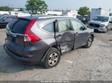HONDA CR-V LX 5J6RM4H38FL****** снимка