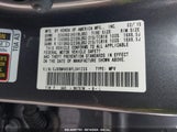 HONDA CR-V LX 5J6RM4H38FL****** снимка