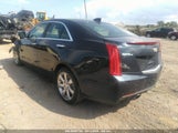 CADILLAC ATS LUXURY COLLECTION 1G6AH5RS0G0****** снимка