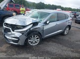 ACURA RDX STANDARD 5J8TC2H30ML****** снимка