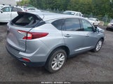 ACURA RDX STANDARD 5J8TC2H30ML****** снимка