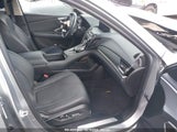ACURA RDX STANDARD 5J8TC2H30ML****** снимка